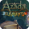 Azada: Elementa Collector's Edition spil