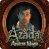 Azada: Ancient Magic spil