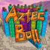 Aztec Ball spil