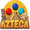 Azteca spil