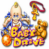 Baby Drive spil