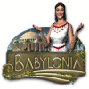 Babylonia spil