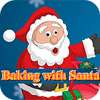 Baking With Santa spil