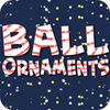 Ball Ornaments spil