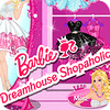 Barbie Dreamhouse Shopaholic spil