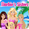 Barbies Sisters spil
