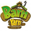 Barn Yarn spil