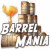 Barrel Mania spil