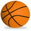 Basket Ball. A New Challenge spil