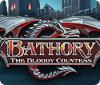 Bathory: The Bloody Countess spil
