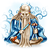Bato - The Treasures of Tibet spil