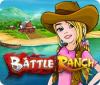 Battle Ranch spil