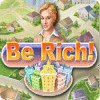 Be Rich spil