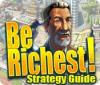 Be Richest! Strategy Guide spil