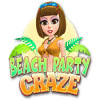Beach Party Craze spil