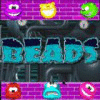 Beads spil