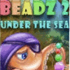 Beadz 2: Under The Sea spil