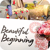 Beautiful Beginning spil