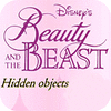 Beauty and The Beast Hidden Objects spil