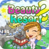 Beauty Resort 2 spil