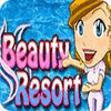Beauty Resort spil