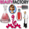 Beauty Factory spil