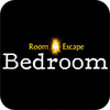 Room Escape: Bedroom spil
