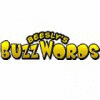 Beesly's Buzzwords spil