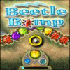Beetle Bomp spil