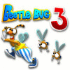 Beetle Bug 3 spil