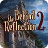 Behind the Reflection 2: Witch's Revenge spil