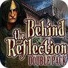 Behind the Reflection Double Pack spil