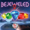 Bejeweled 2 Online spil