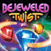 Bejeweled Twist spil