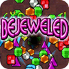 Bejeweled spil