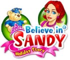 Believe in Sandy: Holiday Story spil