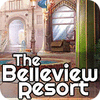 Belleview Resort spil