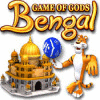 Bengal: Game of Gods spil
