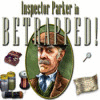 Betrapped! spil