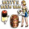 Betty's Beer Bar spil