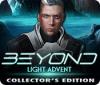 Beyond: Light Advent Collector's Edition spil