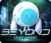 Beyond: Light Advent spil