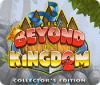 Beyond the Kingdom 2 Collector's Edition spil