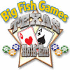 Big Fish Games Texas Hold'Em spil