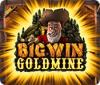 Big Win Goldmine spil