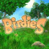 Birdies spil