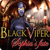 Black Viper: Sophia's Fate spil