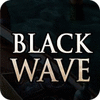 Black Wave spil