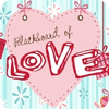 Blackboard of Love spil
