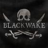 Blackwake spil